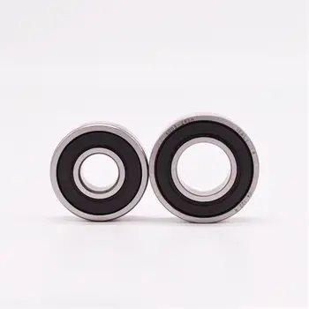 6202-2rsh c3 roller skate bearings 6202-2z 15x35x11cm for importers