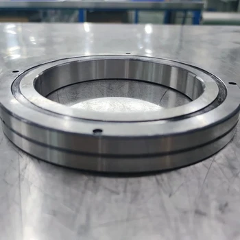 Crbc50025 cross roller bearing rb50025 500x550x25mm