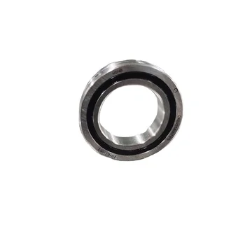 Crbh14025auut1p5 crbh ultra-thin crossed roller slewing bearings