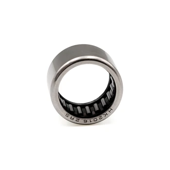 Hk1712 bk1712 drawn cup hk1714 hk1716 hk1718 needle roller bearings