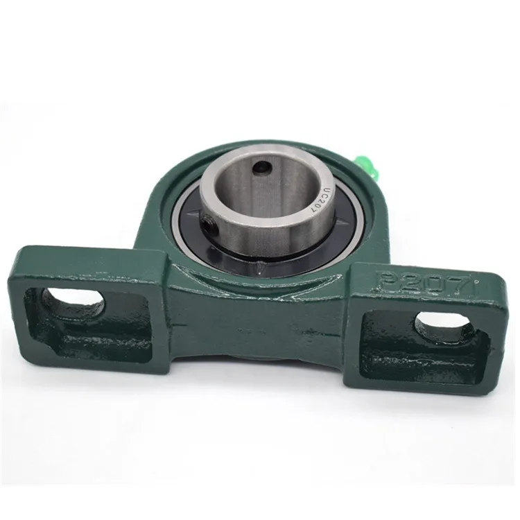 TFL UC219 High quality Pillow block bearing UC215 UC216 UC217 UC218