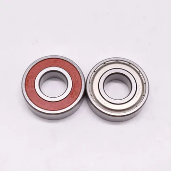 Bearing list 6005ze 6005 zze transmission ball bearings for vehicles