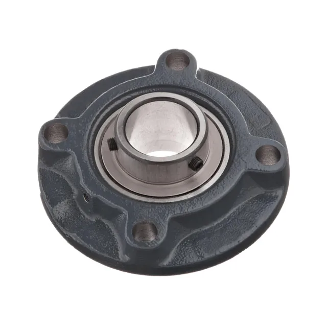 TFL UCFC201 UCFC202 UCFC203 UCFC204 UCFC205 Bearings UCFC202 Pillow Block Ball Bearing