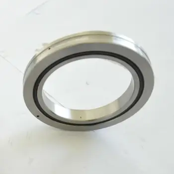 Cross roller bearing crbh7013 70mm*100mm*13mm