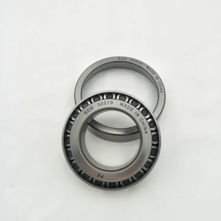 KOYO NTN 32010 32011 32012 32013 32014 32015 tapered roller bearing