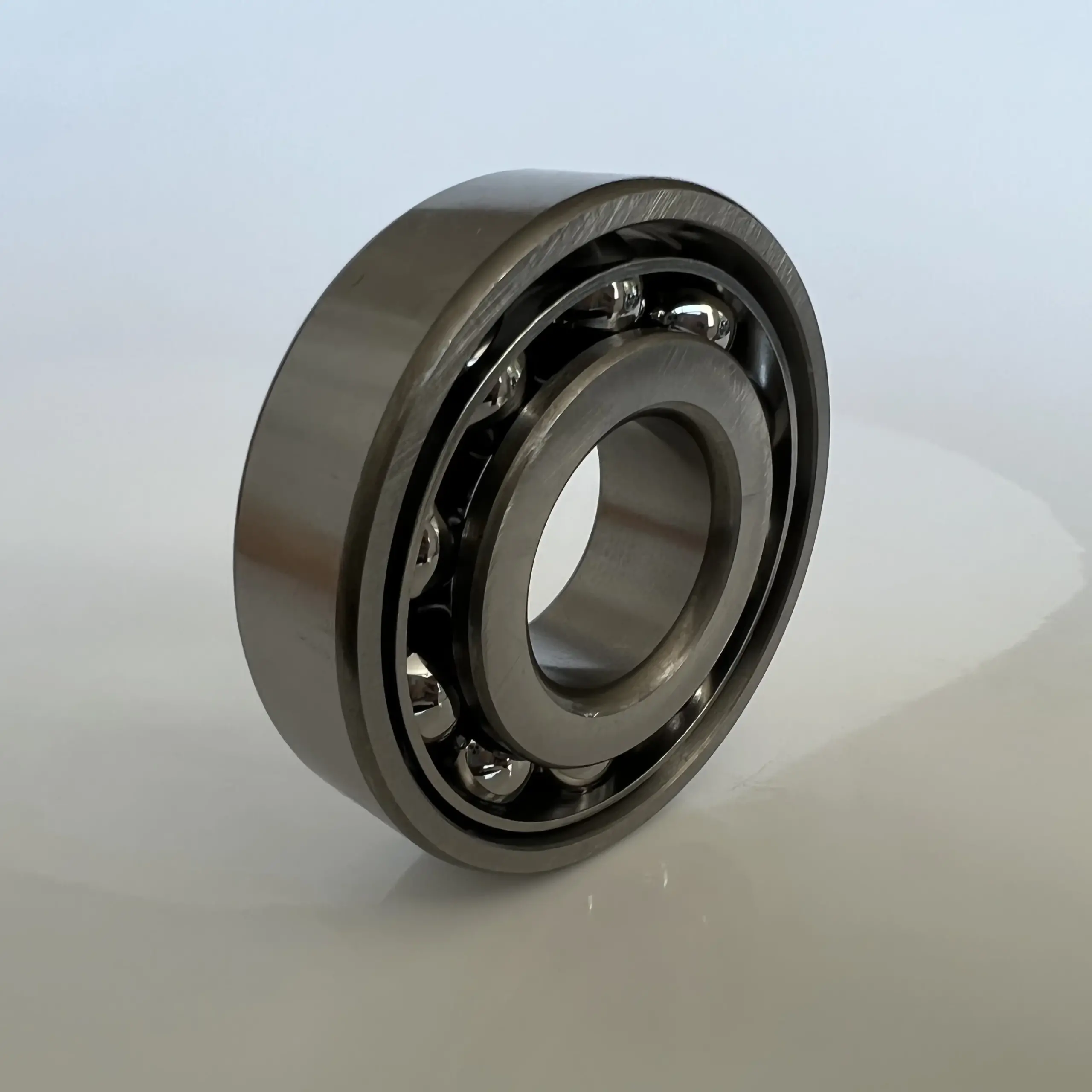 High quality F-234975.06 bearing automobile differential bearing