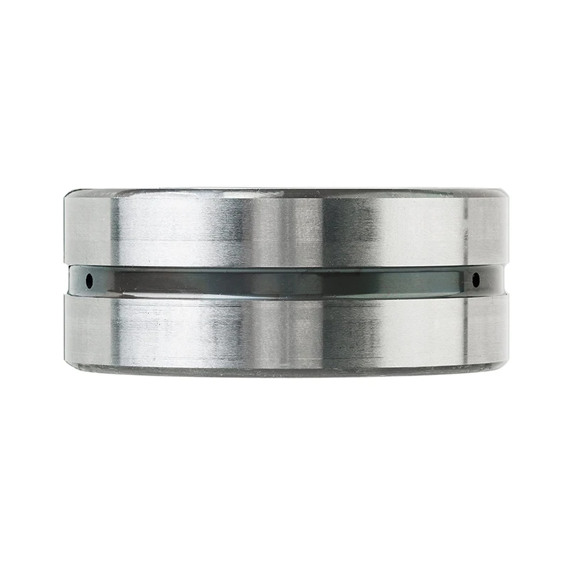 SB 22211 W33 SS 55x100x25mm self-aligning roller bearings