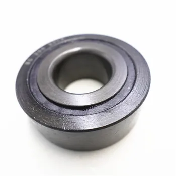 electric forklift spare parts MG206FFZA 30×80.49×16.58/28.5 mm