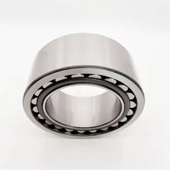 Double row spherical roller bearings 800730/hc 100x160x61/66mm