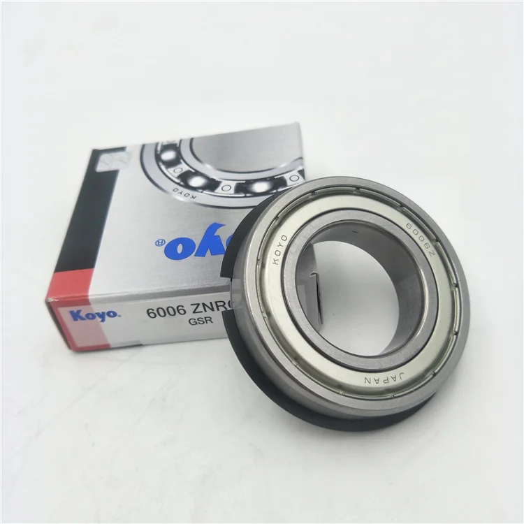 dac458441-39 original Japan NSK KOYO brand wheel hub bearing