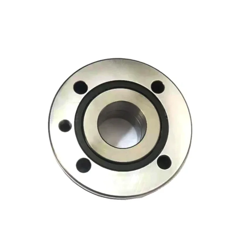 Steering Bearing BAQ-0011D 32×47.3×7.6mm Angular Contact Ball Bearing