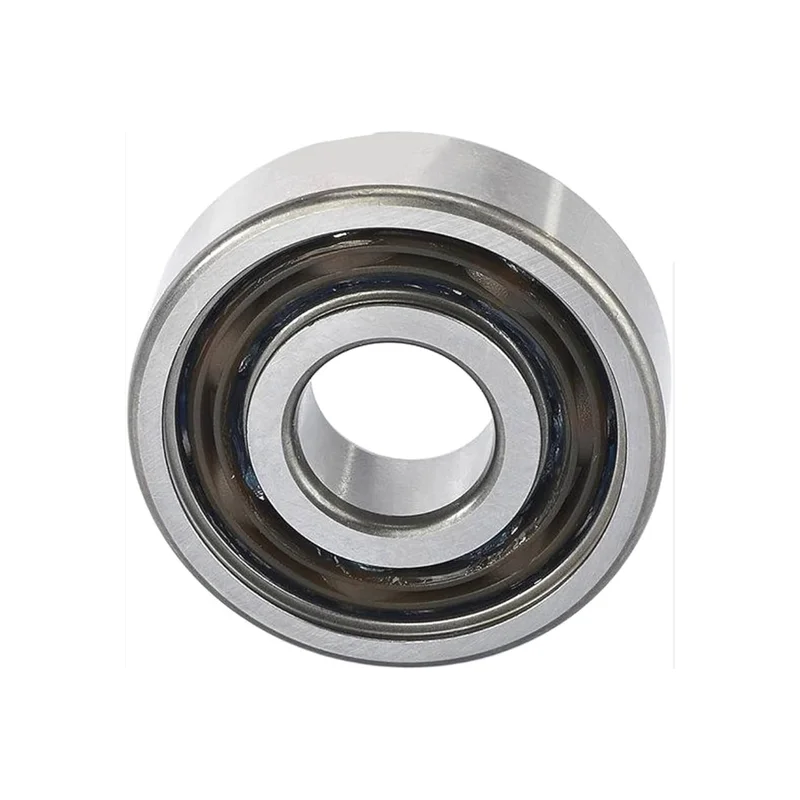 High precision Deep Groove Ball bearing B36-141