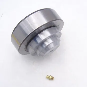 MR123 composite roller bearing MR123ZRS for Forklift