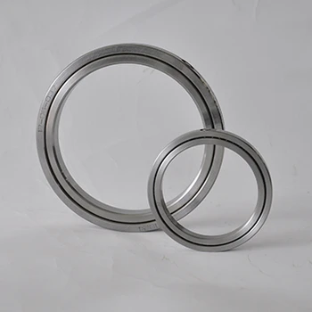 High quality sx0118/500 precision slewing bearings 500mm*620mm*56mm