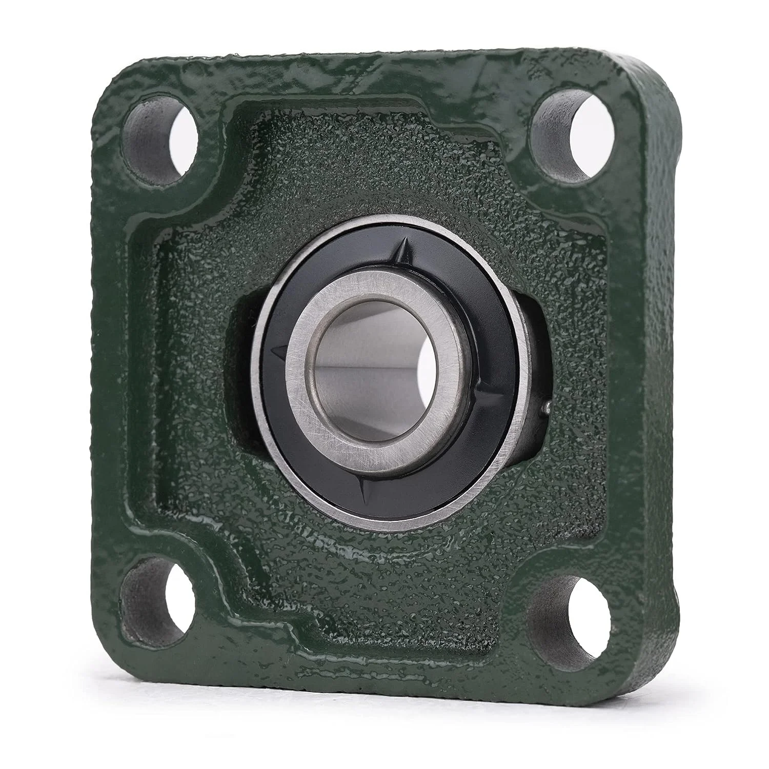 TFL UCF series Pillow Block Bearing UCF204 for Industrial Technology