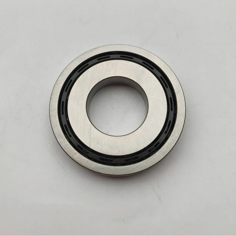 33.5x76x11mm B33Z-15UR Automotive Gearbox Bearing B33Z-15UR Deep Groove Ball Bearing B33Z-15UR