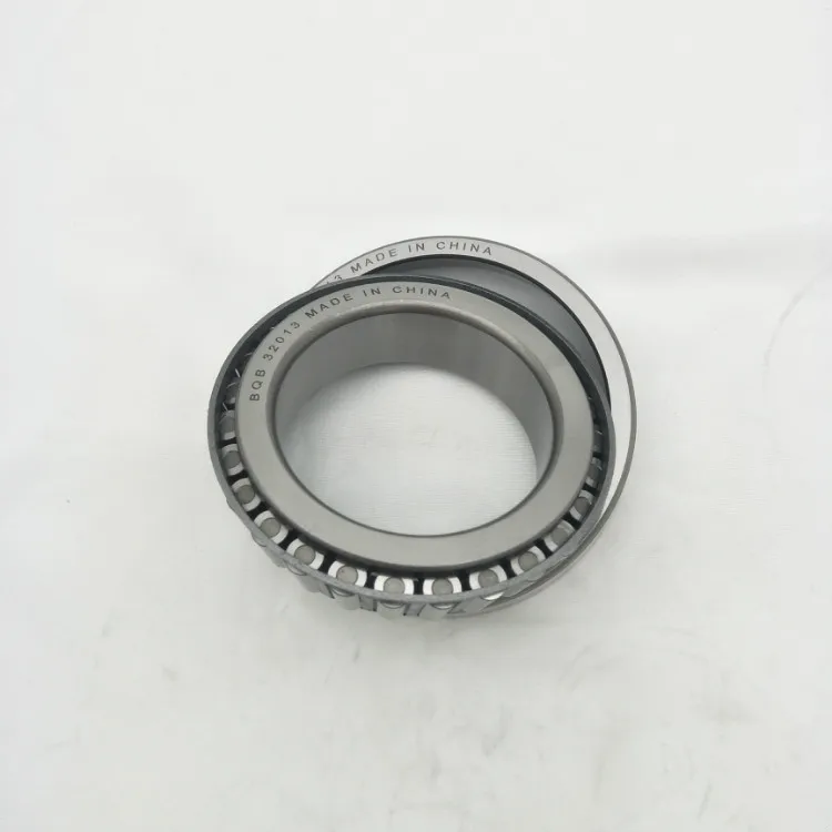 KOYO NTN 32010 32011 32012 32013 32014 32015 tapered roller bearing