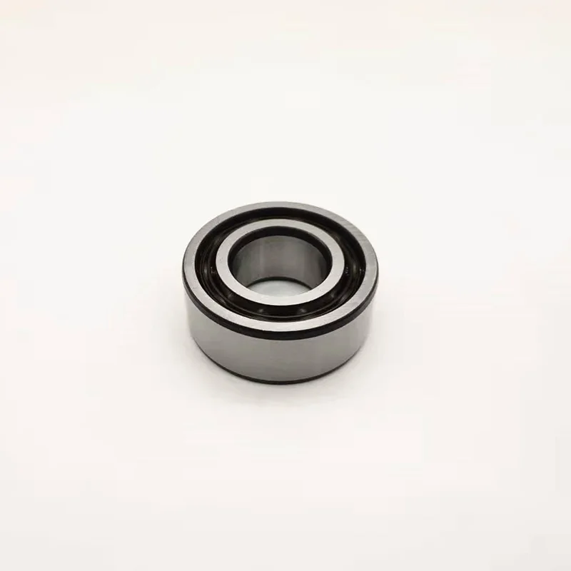 Steering Bearing BAQ-0011D 32×47.3×7.6mm Angular Contact Ball Bearing