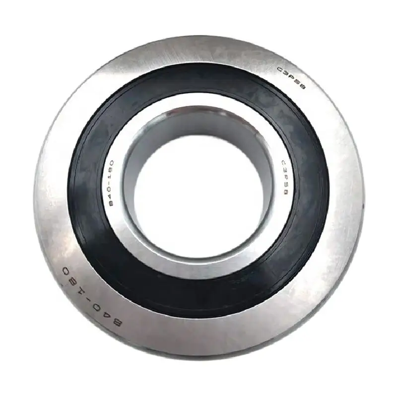 60TM04U40AL NON-STANDARD DEEP GROOVE BALL GEARBOX BEARING for automotive car 60*101*17mm