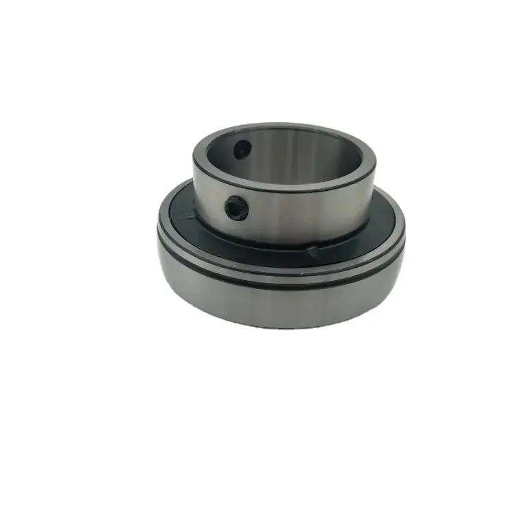 TFL China bearings UB205 outer spherical bearing 25*52*27mm