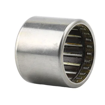 Drawn cup needle roller bearings tla hk2020 hk2030 hk2016 hk2014 hk2012 hk2015 hk2010