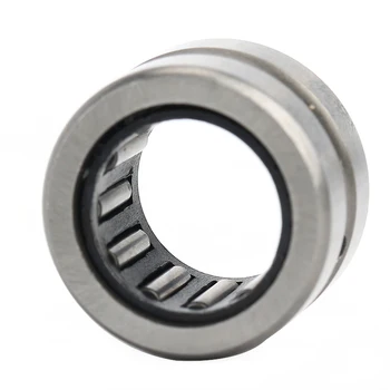 Yx140 yx150 yx160 needle roller bearing for bicycle parts nk152712