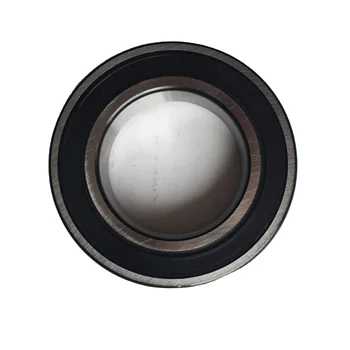 Ceramic ball bearing b40-185a spindle bearing