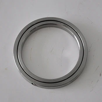 Sx011836 cylindrical roller bearings for milling head 180x225x22mm