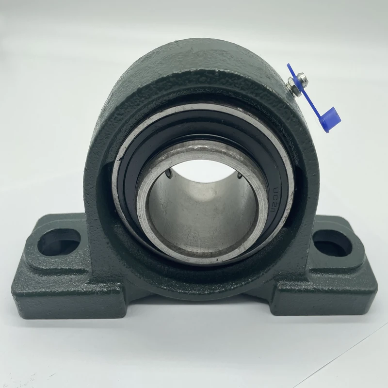 TFL UC306 Cheap pillow block bearing