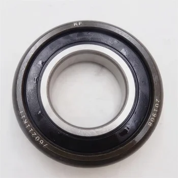 Good Price Forklift Mast Bearing 760211K1T 55X109X29 mm