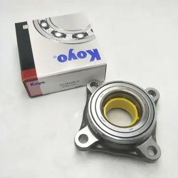 DU5496-5 90369-T0003 54KWH02 Japan brand Front Wheel hub bearing for auto 54X96X51MM