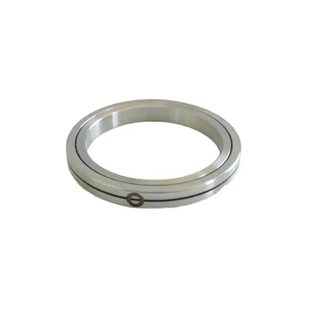 China factory price sx011828 crossed cylindrical roller bearings