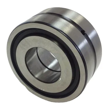 Zkln1034-2rs-xl cnc screw mounting bearing zkln1034. 2rs