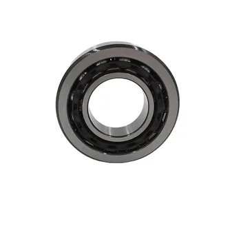 Hybrid bearing angular contact ball bearings 7305becbm bearing 7305 becbp