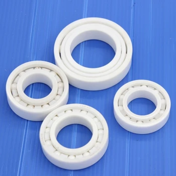 Corrosion resistant 623ce 624ce 625ce 626ce 627ce 628ce 629ce zro2 full ceramic ball bearing