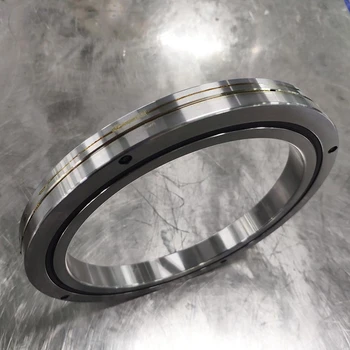 High quality crbc20035 cross roller bearing 200x295x35mm