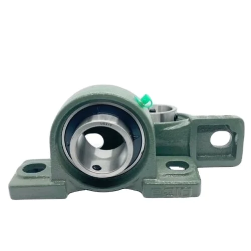 TFl UCP210 Pillow Block Bearings UCP203 UCP204 UCP205