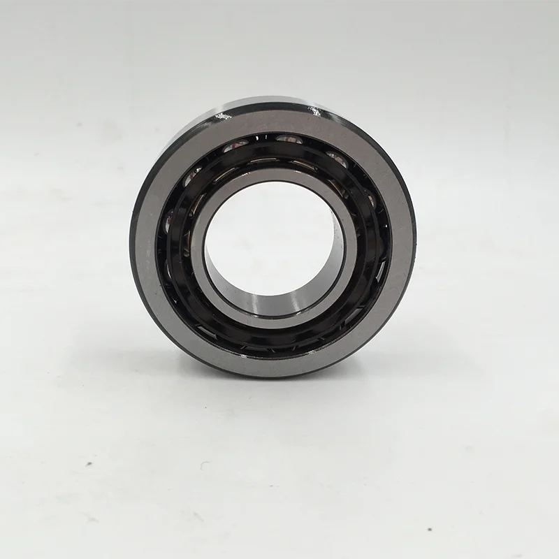 High Quality Angular Contact Ball Bearing 7000 Series 7205BECBP