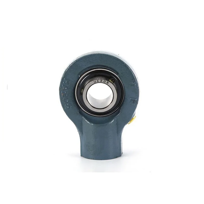 TFL Engraving machine accessories UCHA205 Pillow block bearing outer spherical bearing UCHA 205 reasonable price bearing