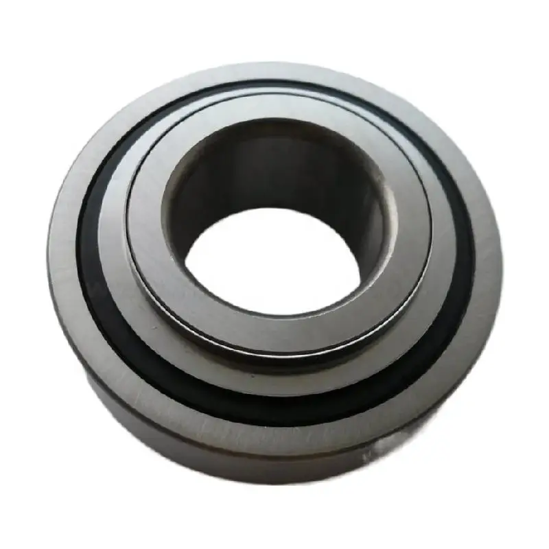 35BCV09S1JCS38 Ball Wheel Hub Bearing