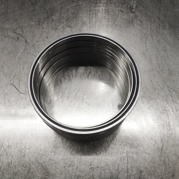 RB50040 CNC high precision slewing bearing RB50040