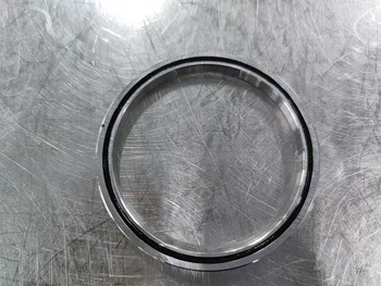 Rau40020 rau36020 rau38020 rau42020 high-precision crossed roller bearing used for machine tools