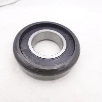 80511K2 55x120x34mm Forklift Mast Guide bearing