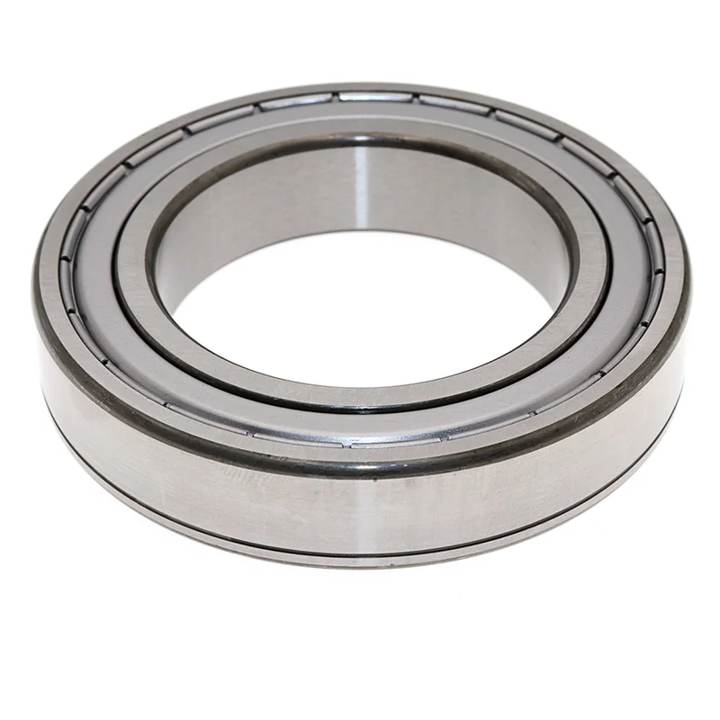 Steering Bearing BA1-3992 30x43x15.7 Angular Contact Ball Bearing