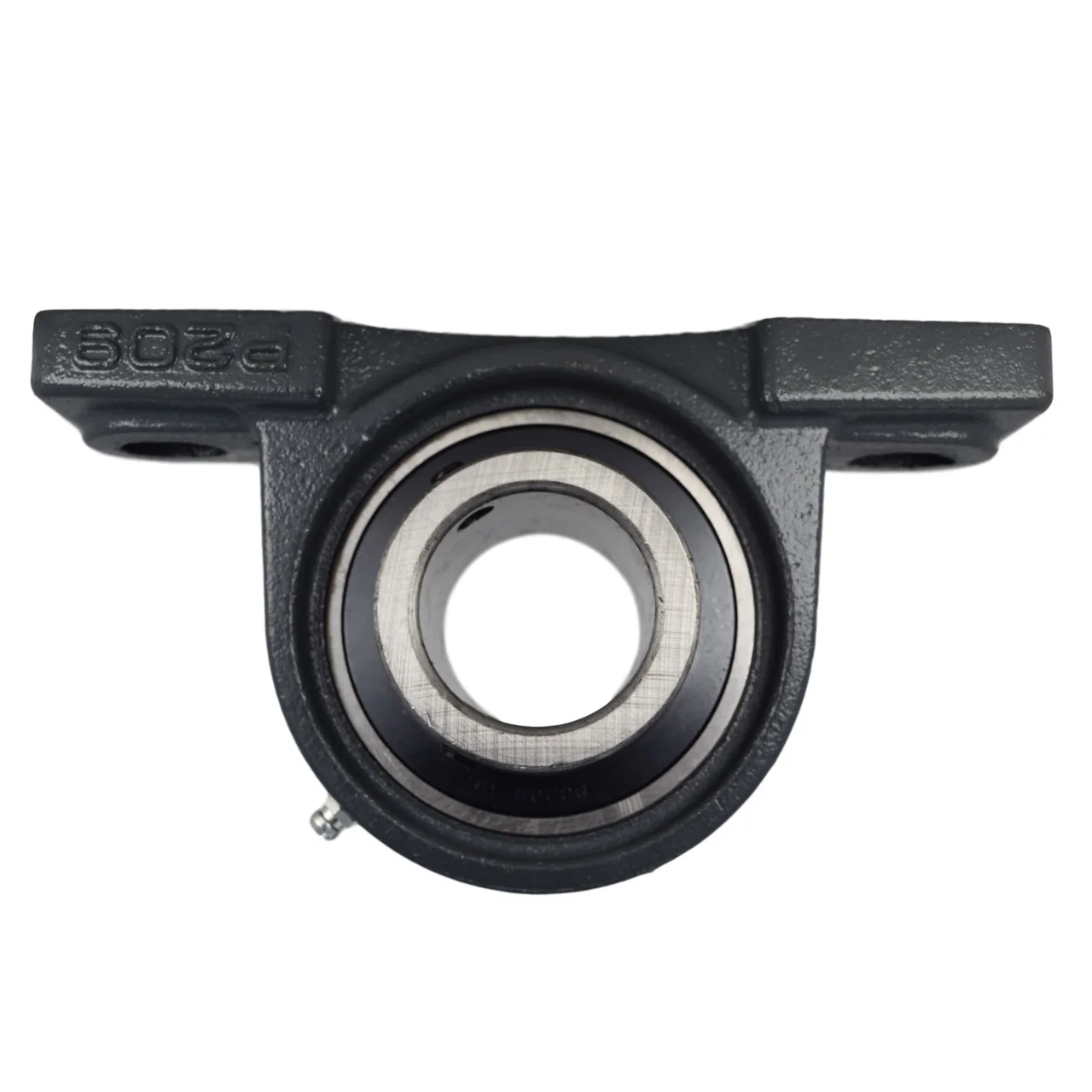 TFL High Quality UCP209 Pillow Block Bearing for Agricultural Machinery