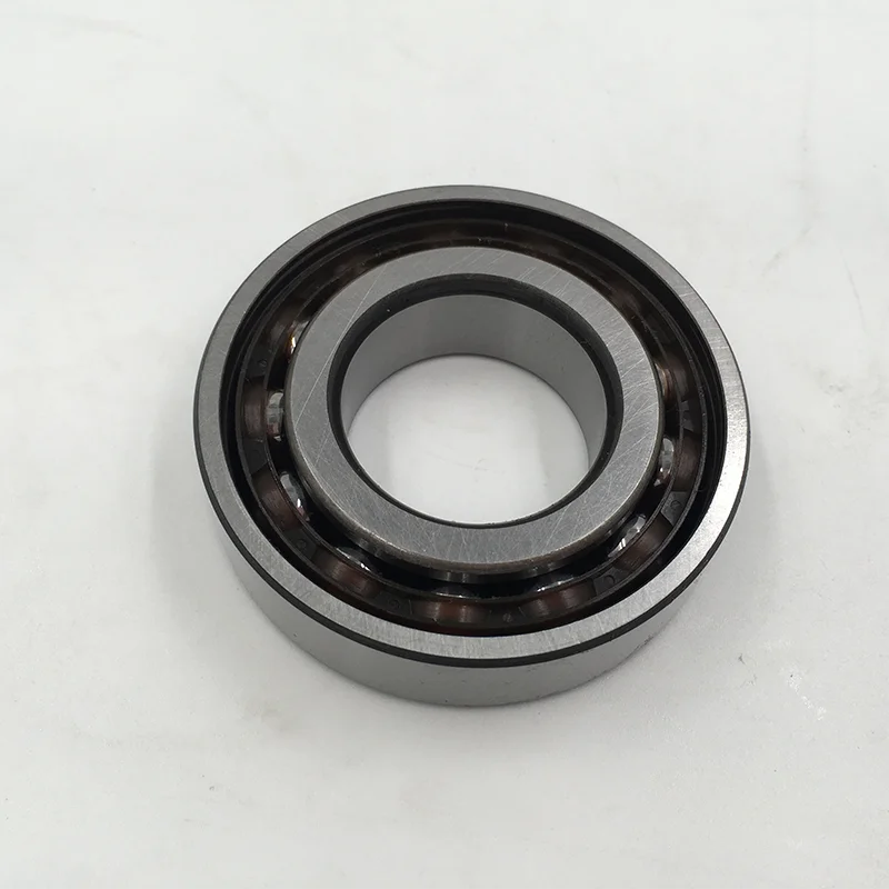 High Quality Angular Contact Ball Bearing 7000 Series 7205BECBP