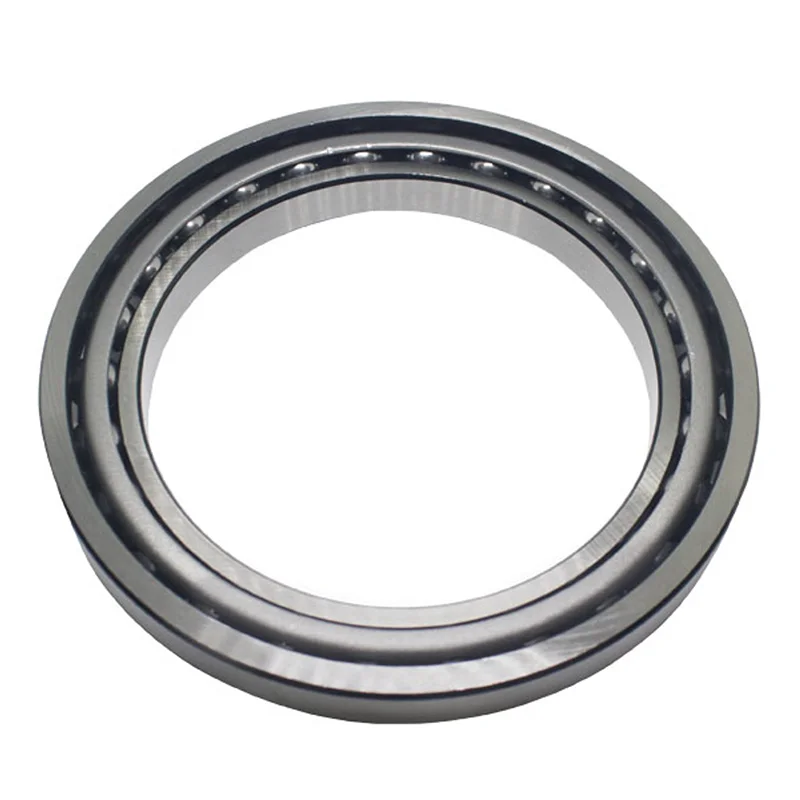 High quality BA240-3A 240*310*33mm swing bearing for excavator