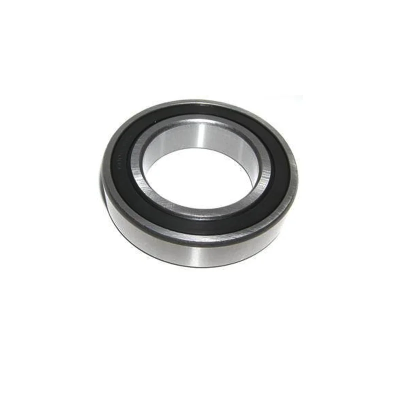 Automobile generator bearing 949100-3660 15*32*11mm