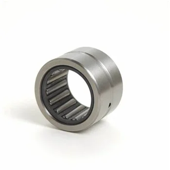 High loading mr22 drawn cup 1-3/8×1-1/4×1-7/8inch needle roller bearing