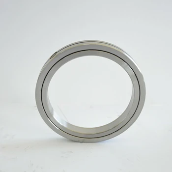 Sx011836 high precision slewing bearing 180x225x22mm